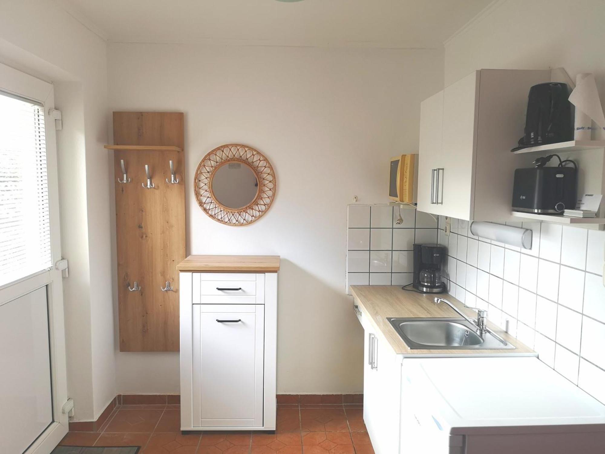 Apartman Kaszás Garden Mosonmagyaróvár Exterior foto
