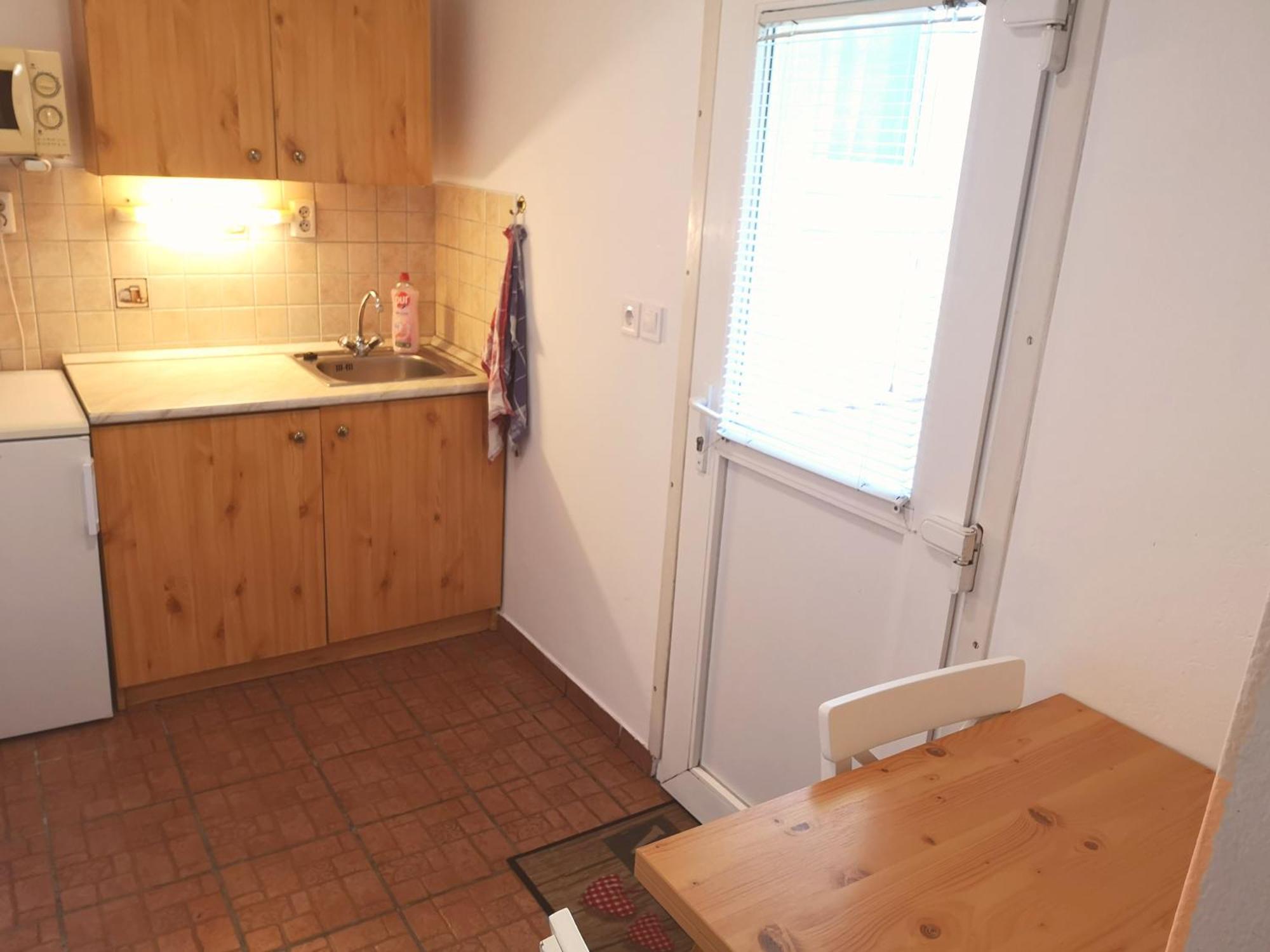 Apartman Kaszás Garden Mosonmagyaróvár Exterior foto