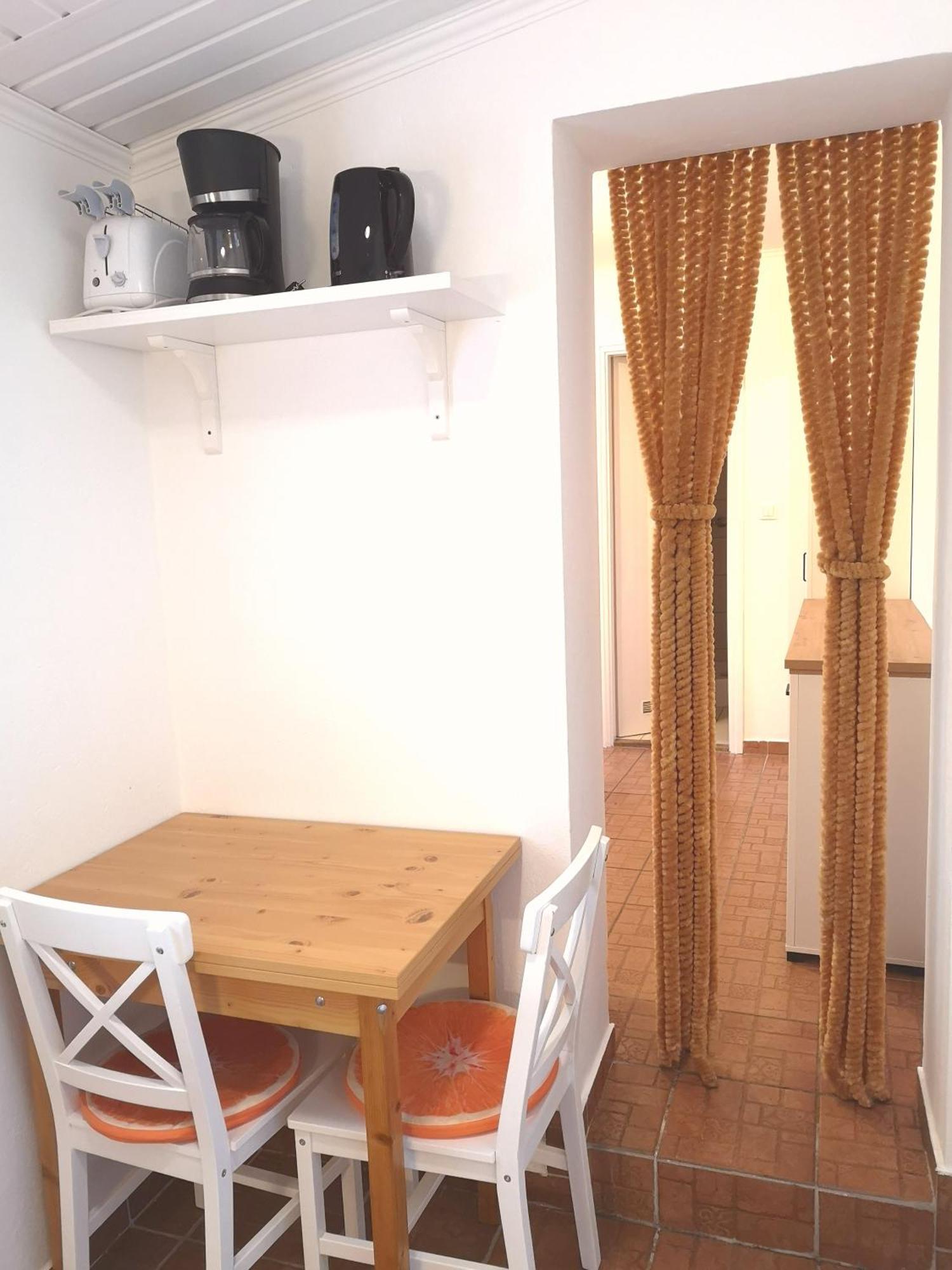Apartman Kaszás Garden Mosonmagyaróvár Exterior foto