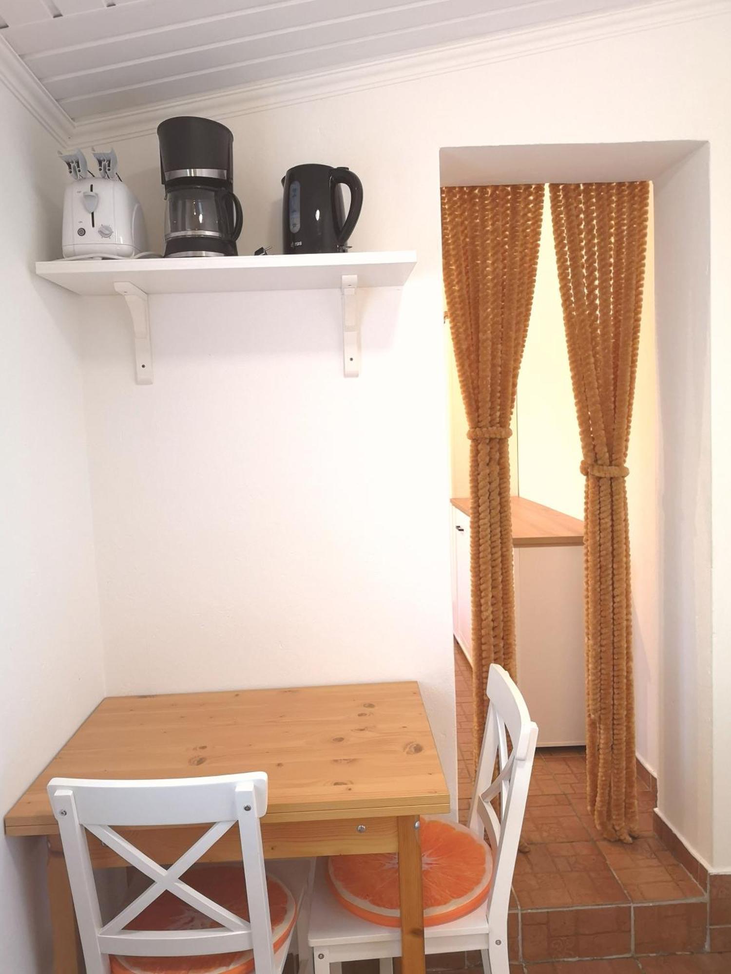 Apartman Kaszás Garden Mosonmagyaróvár Exterior foto