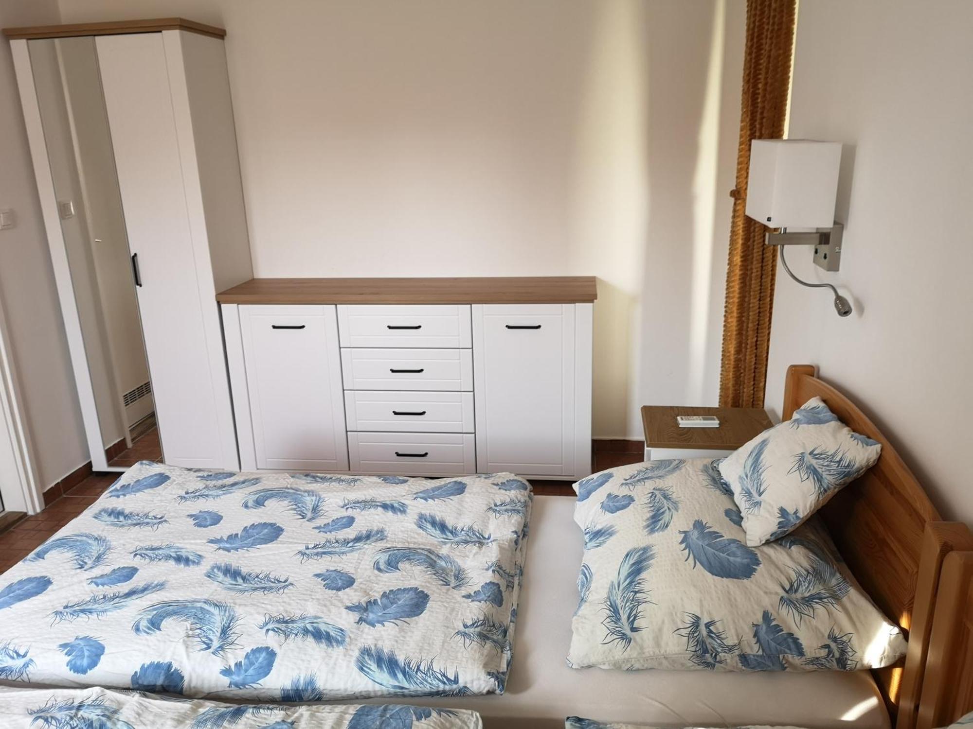 Apartman Kaszás Garden Mosonmagyaróvár Exterior foto