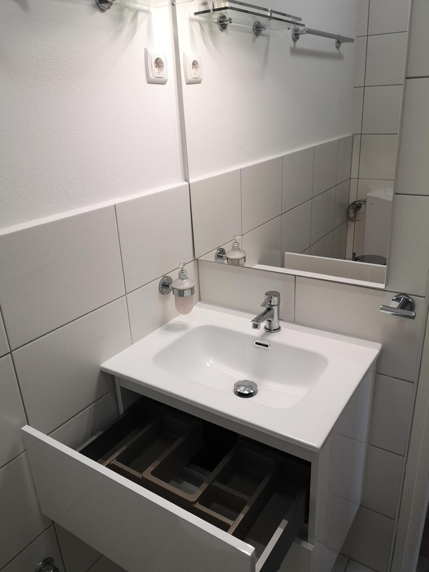 Apartman Kaszás Garden Mosonmagyaróvár Exterior foto